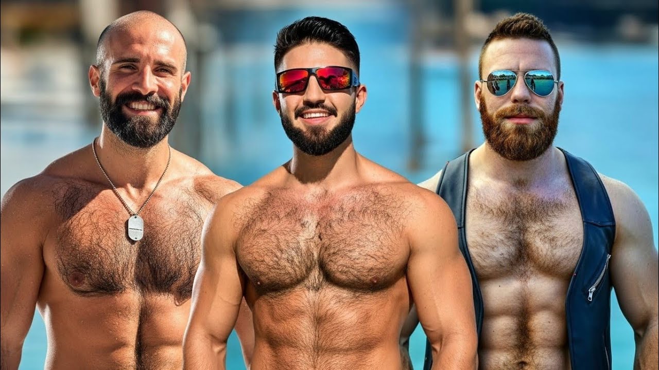 Comenzar Con Intención | Bienvenidos
