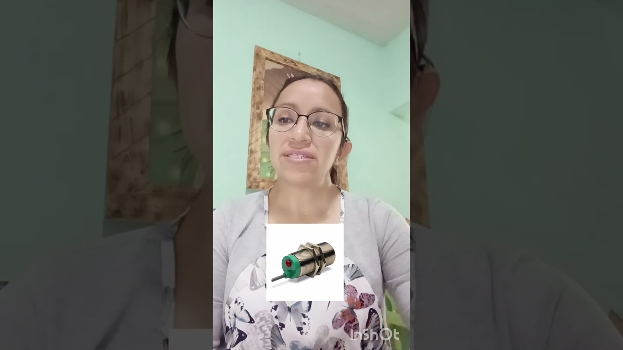 CALCULO Y ELECTROMAGNETISMO 
