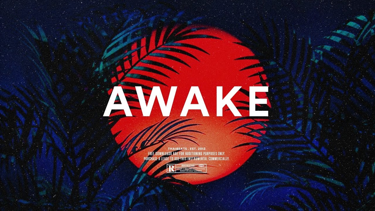 Dj Snake x Justin Bieber Type Beat 