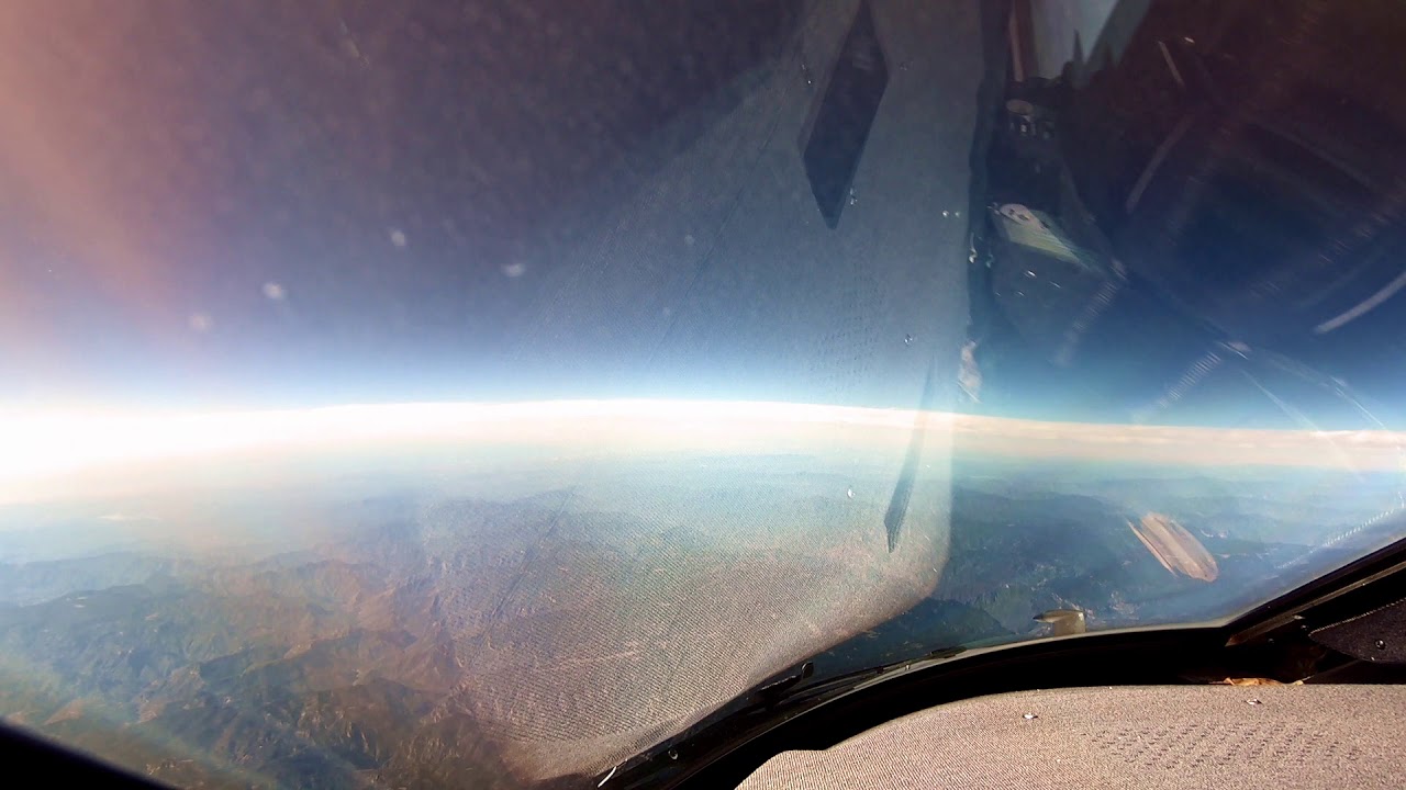 Gulfstream G-IV Flight to Cabo, Mexico - Pilot VLOG 115