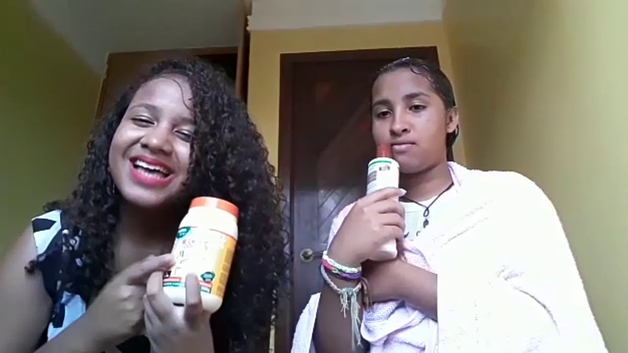 Finalizando o cabelo da prima - Ellen Borges