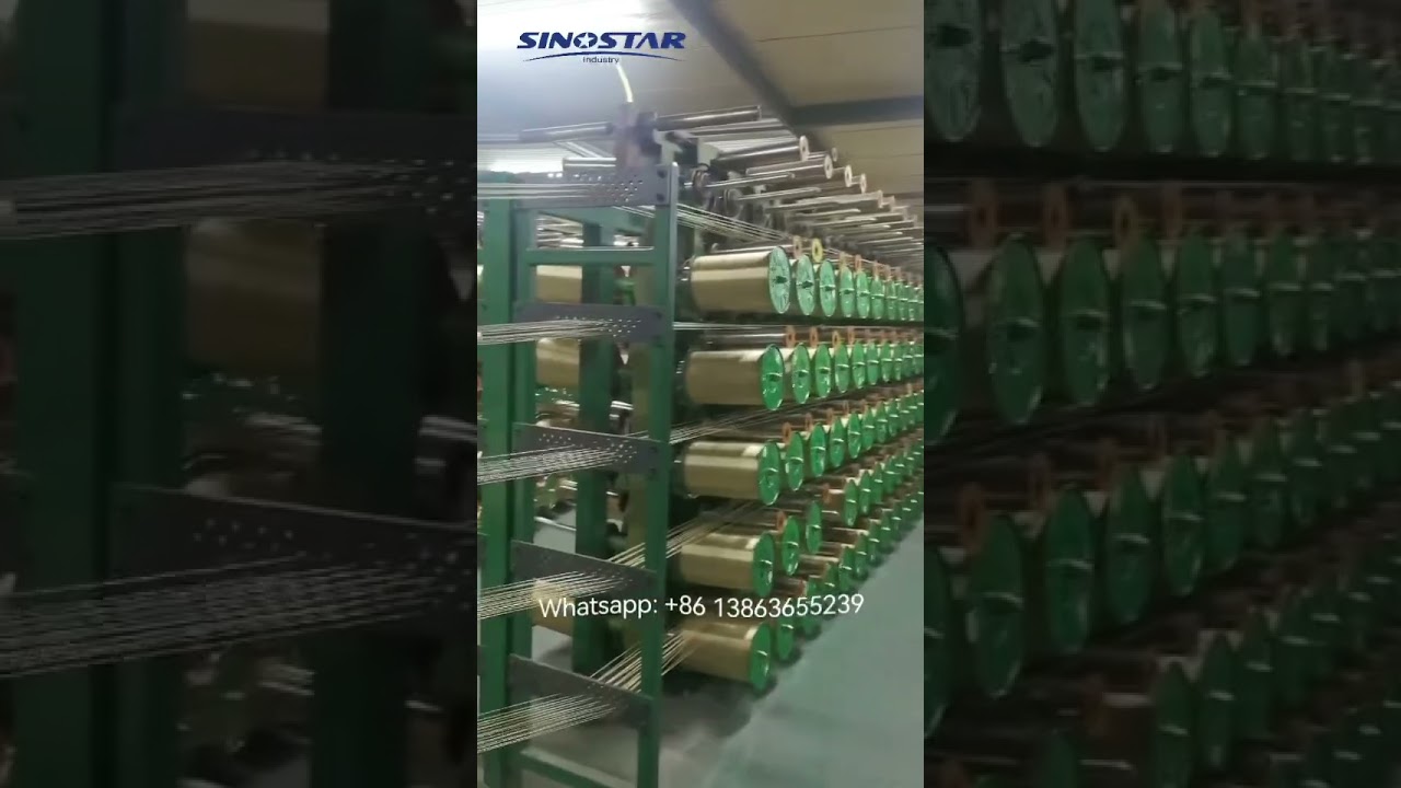 Steel cord rubber, tire retreading or tire repair tread rubber, cushion gum, rubber ropes etc.