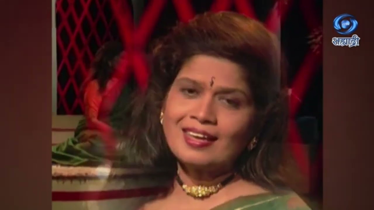 Ghazal - Yaadonki Jab Chali Hawa | Singer Shobhaa Joshi,  Lyrics- Sayeed Raahi Music - Shobhaa Joshi