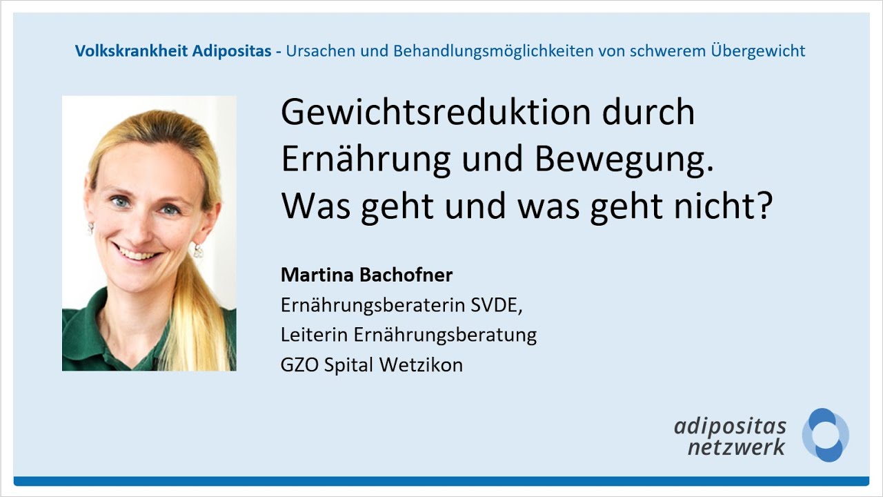 Vortrag 