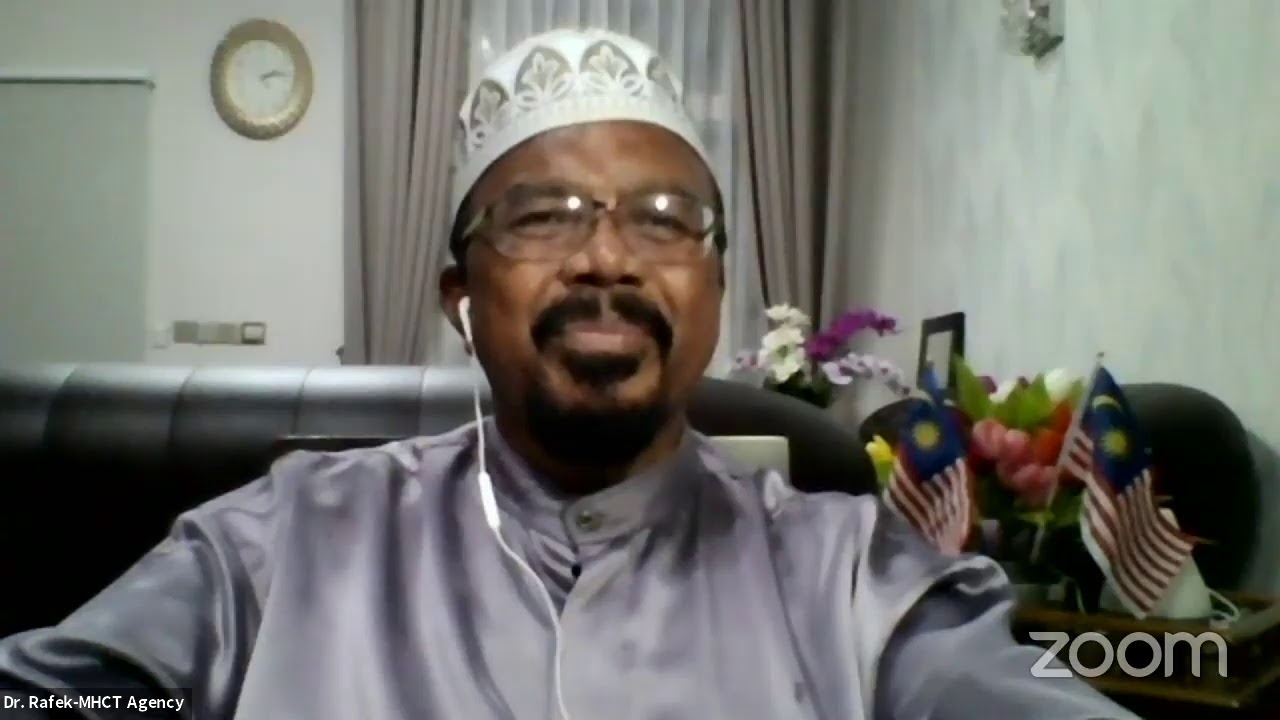 Understanding the Nigerian Halal Market and Economy