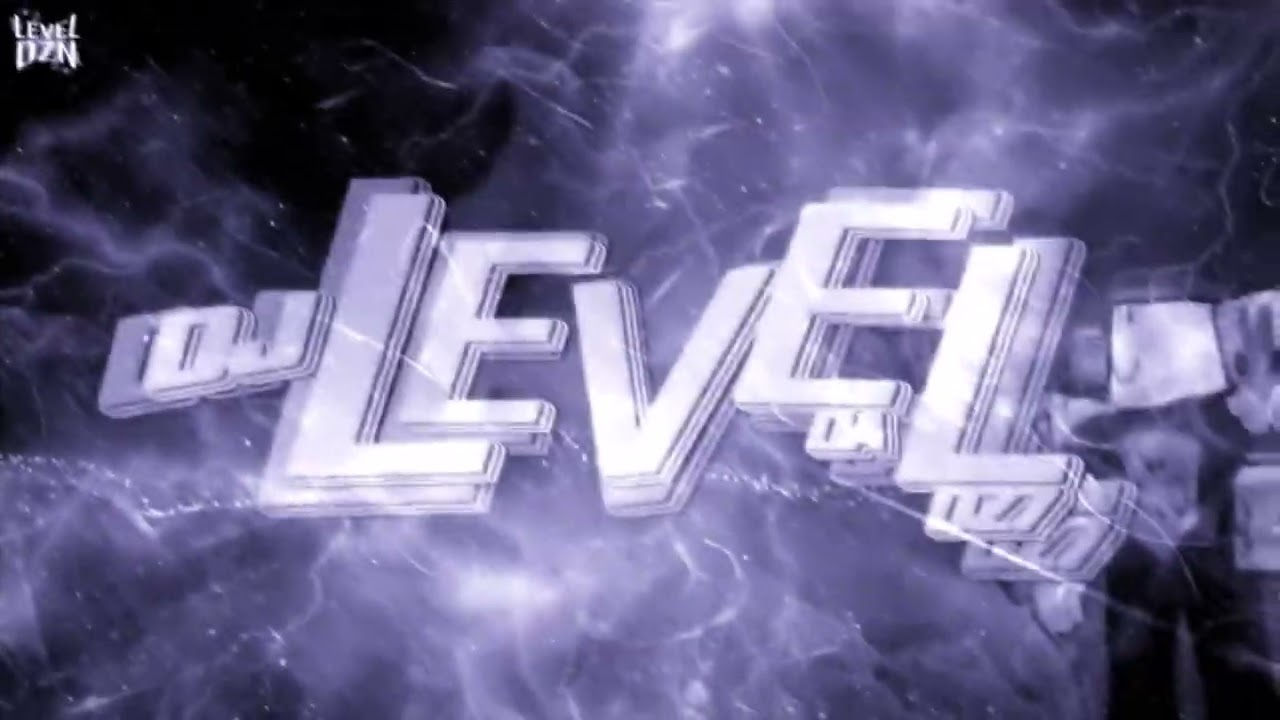 VSFD @EGuyIsABestUserForSure - DJ LEVEL DA DZ7
