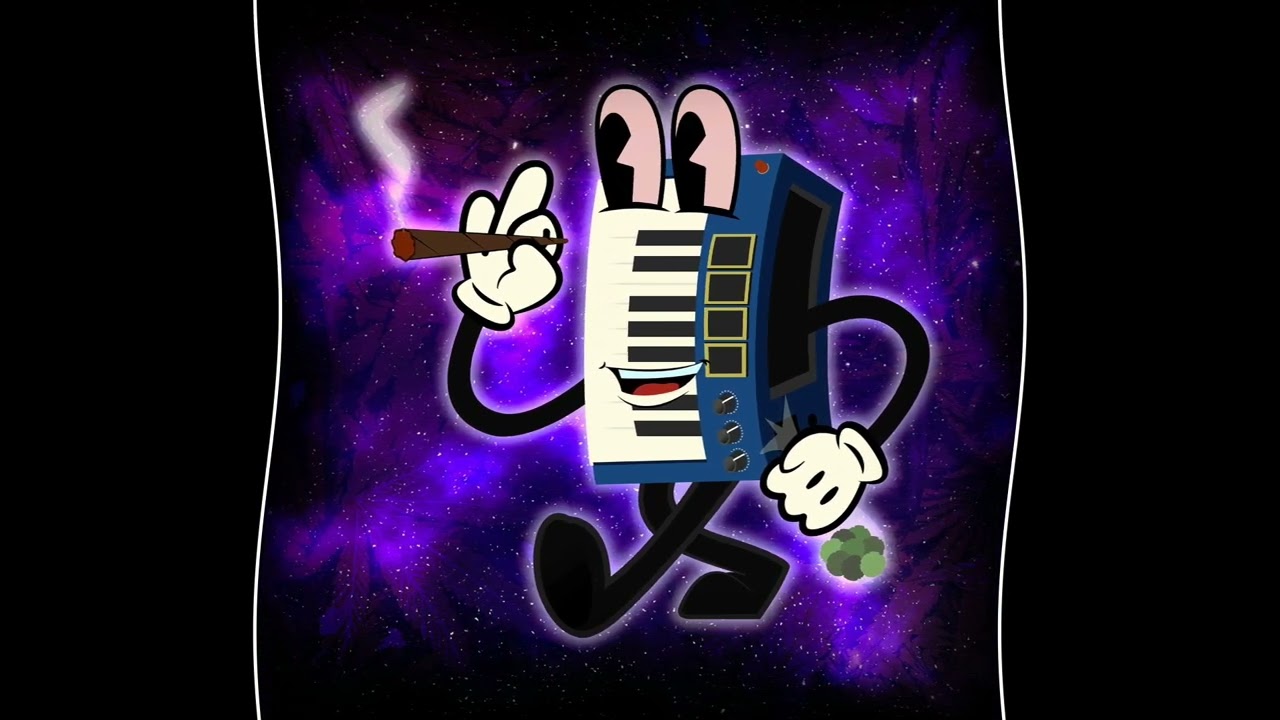PLFG - Nebula Sample Pack Clips