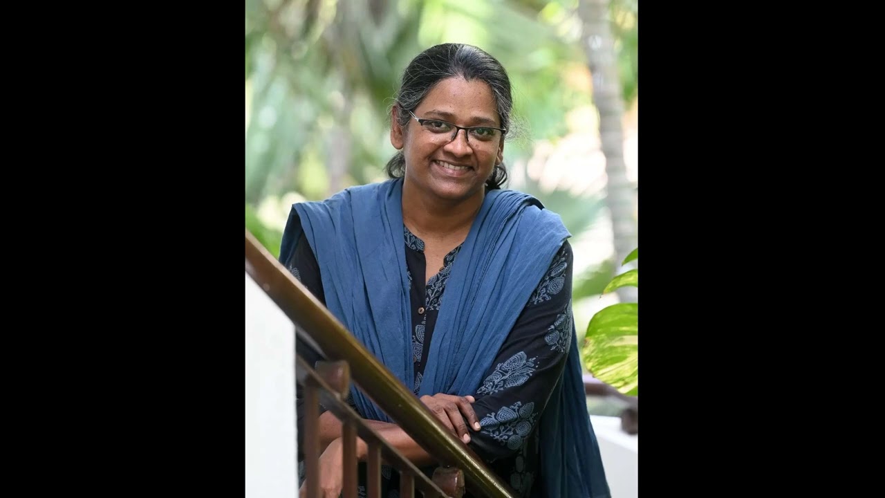 TN's Water Battle: Govt Pledges River Share, Announces Key Projects & River Clean-up!