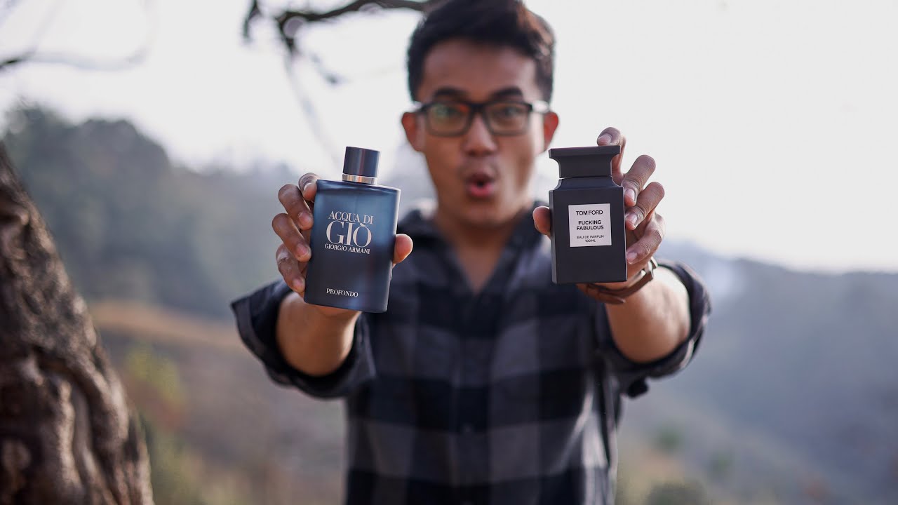 Top 10 Best Summer Fragrances | Get Her Attention with This