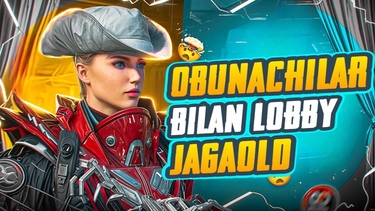 TDM TURNIR UCHUN SARALASH | JOYLAR OZ QOLDI