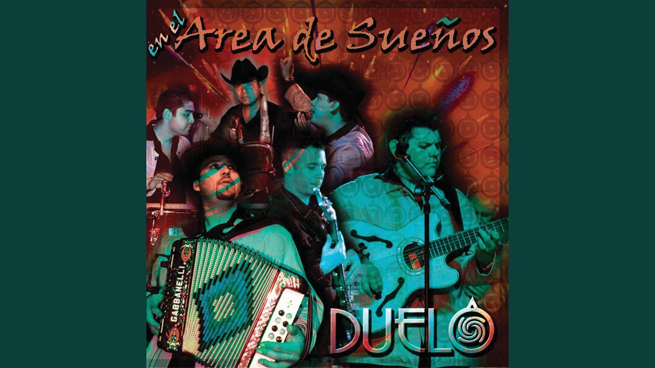 El D&iacute;a
