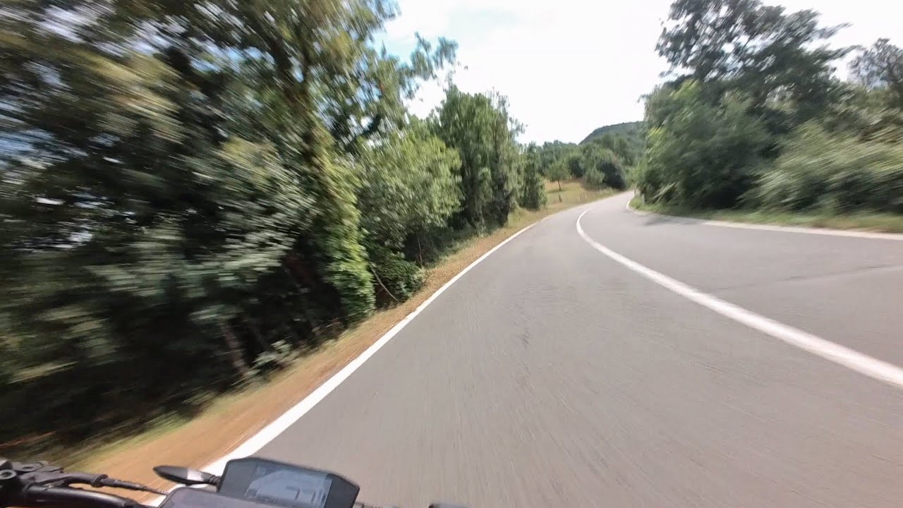 Passo della Cisa
