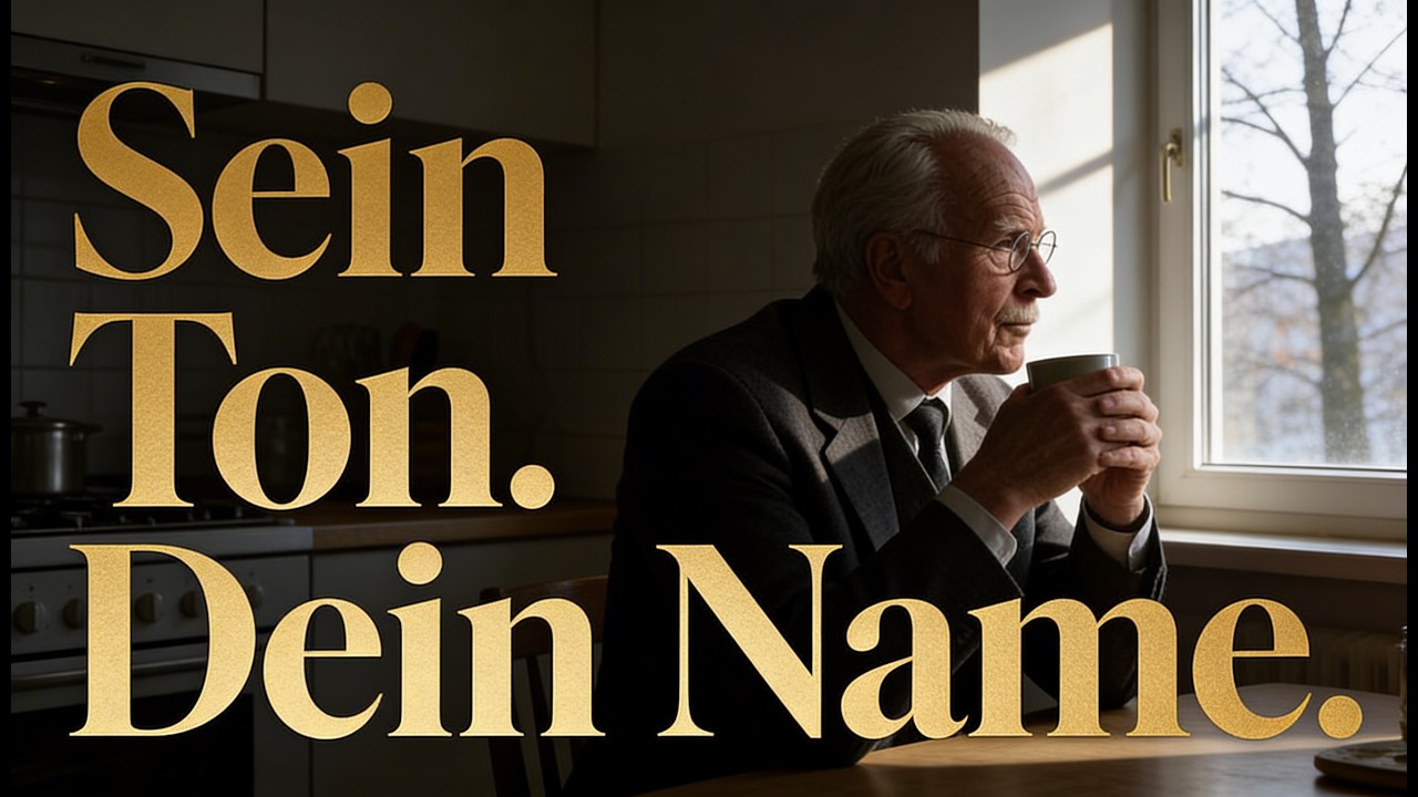 Die Art Wie Ein Narzisst Deinen Namen Ausspricht Verraet Alles (Jung Hoerte Es)