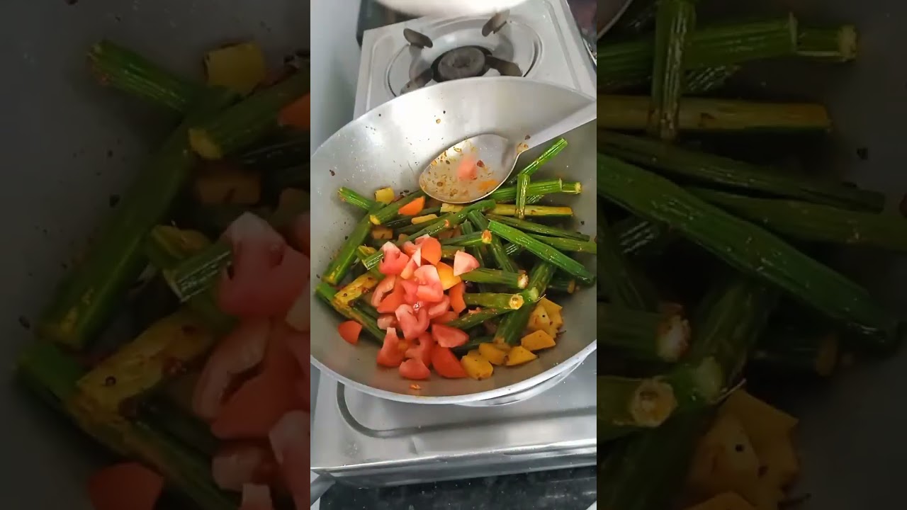 drumstick poteto curry ! sargvanu shak resipi #resipi