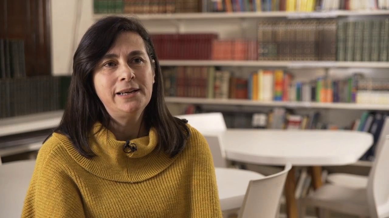 Colegios Buen Consejo y Cruz del Sur