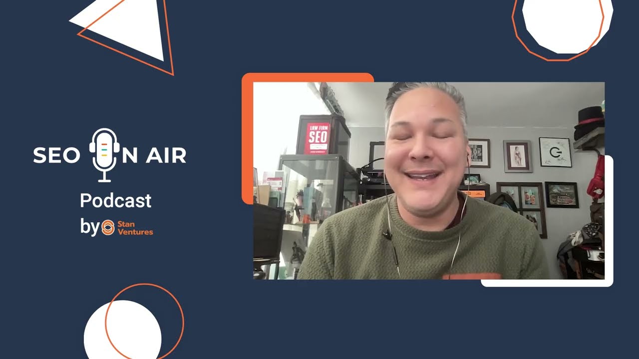 Are Agencies Losing Clients to AI? The Hard Truth About SEO Today