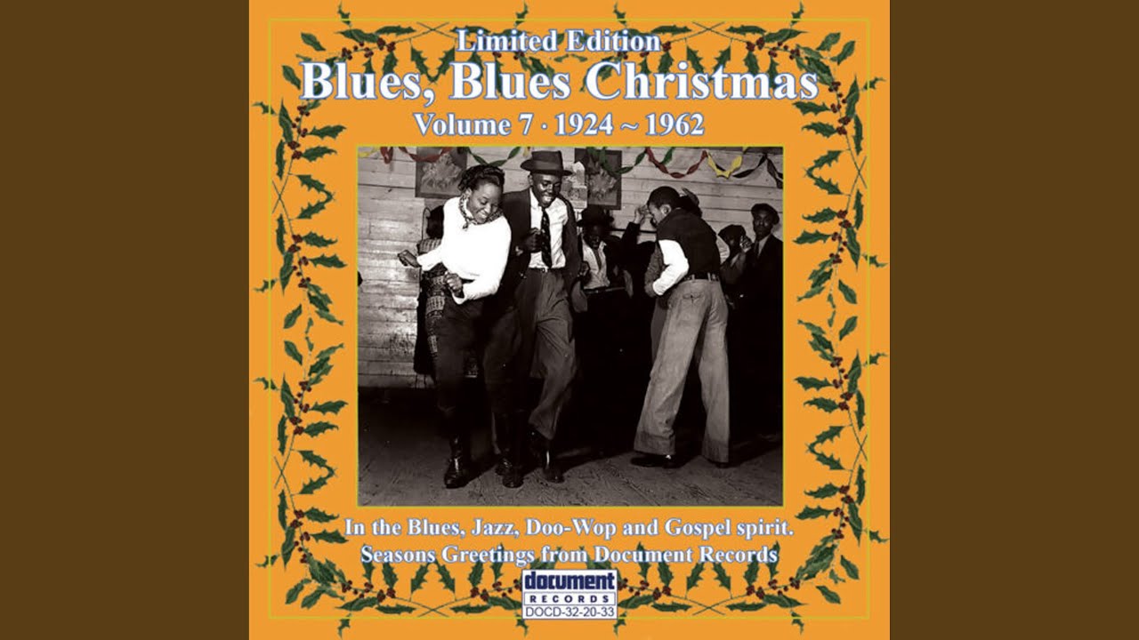 Airplane Blues (Remastered)