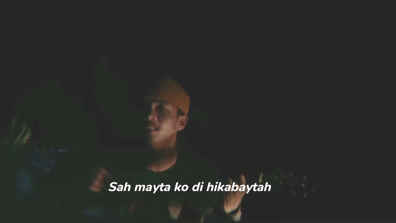 NIYANANAM BY : REEDZKHAN COVER BY : ARCHAMME SKILLET CREDIT TO THE OWNER 🤍🔥 full cover .