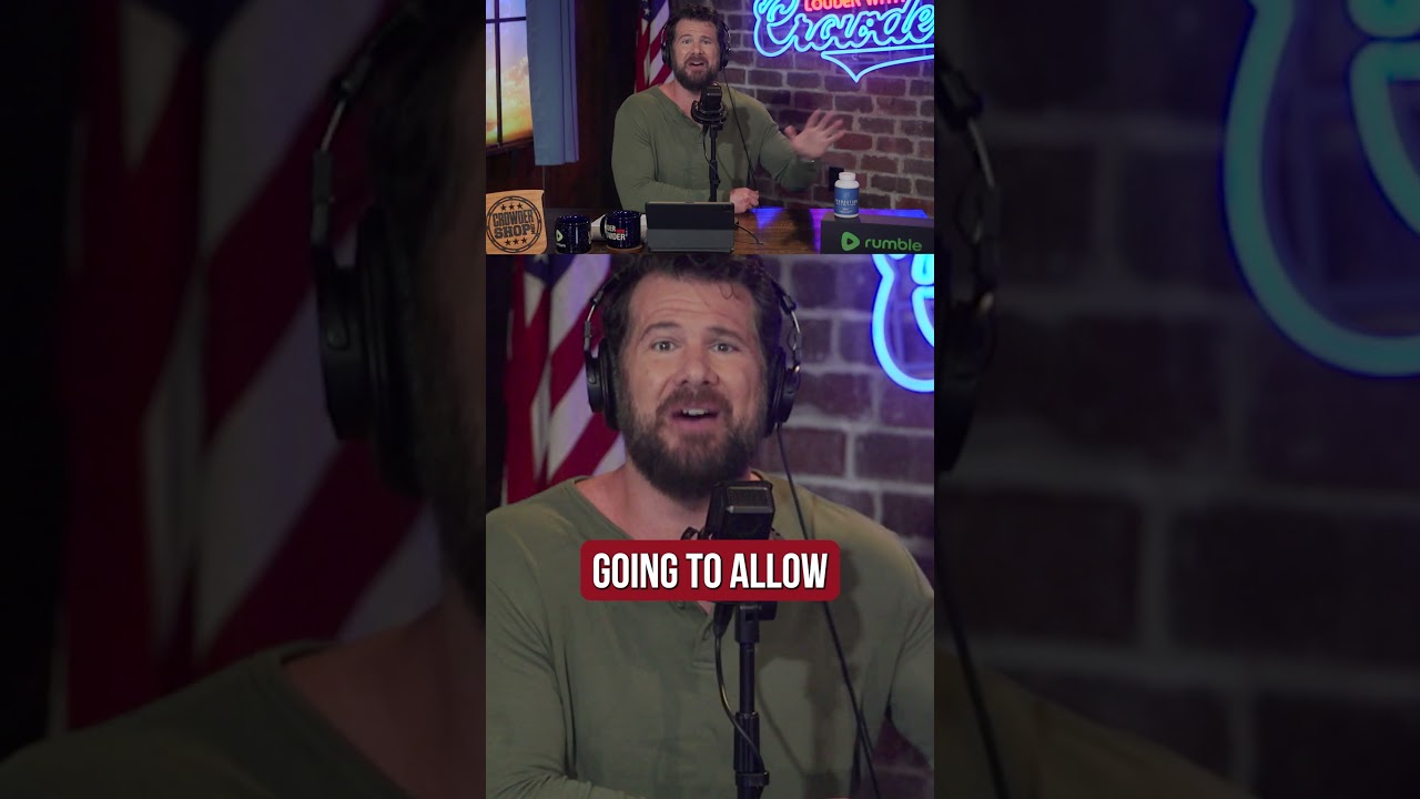 We're closer than you think