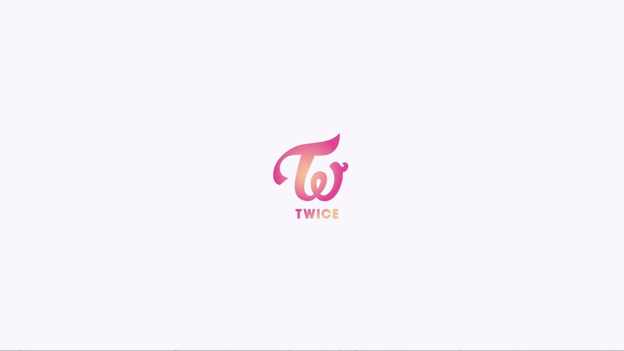 「TWICE LOVELYS」introduction
