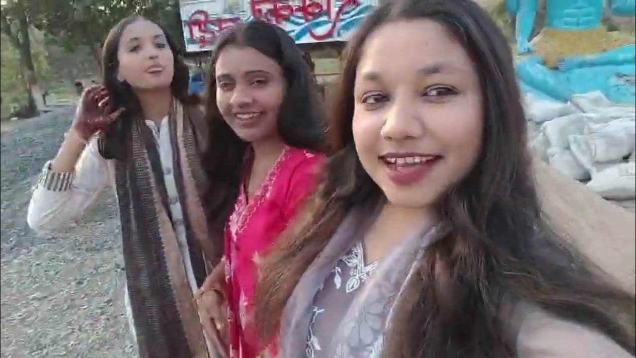 Guys😂😂||beautiful weather||....#onlyforintertainment#frindship #welcometoourchannel #vlog #fun 