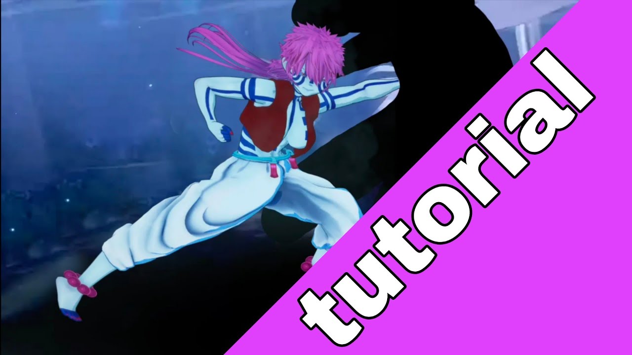 How to beat akaza tutorial || Demon Charmer || 