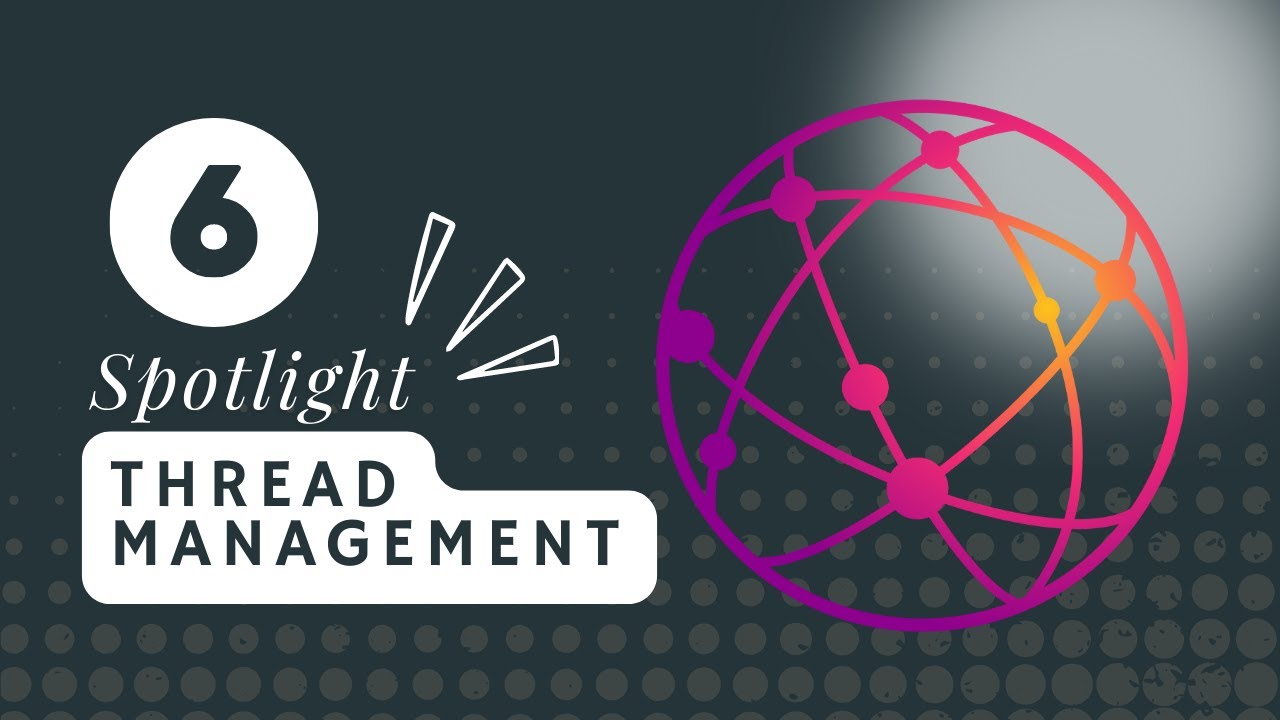 Fault Tolerance Made Easy: Building Reliable Apps with Perigee's Thread System