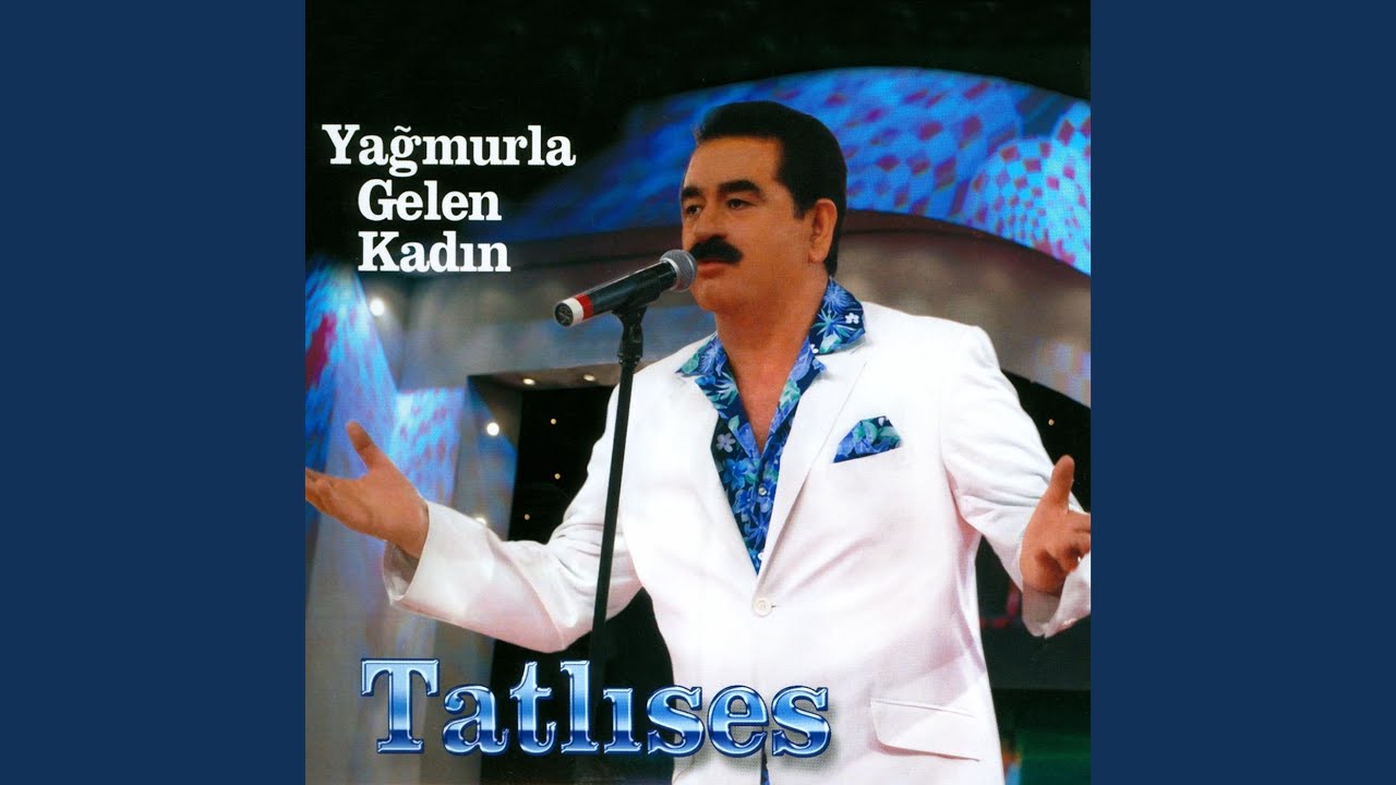 Antebin Kalesine
