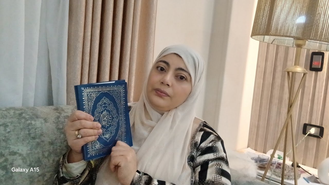 حسبي الله ونعم الوكيل ماتوقعتش كله يحصلي قرار هقفل قناتي 😭 نداء ل احلام جمال واماني جمال الحقوااختكم