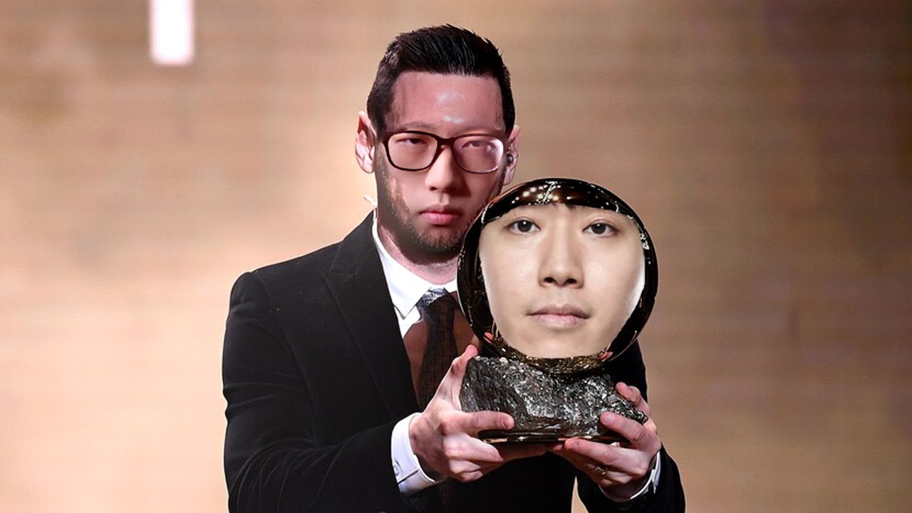 씨맥언급도르