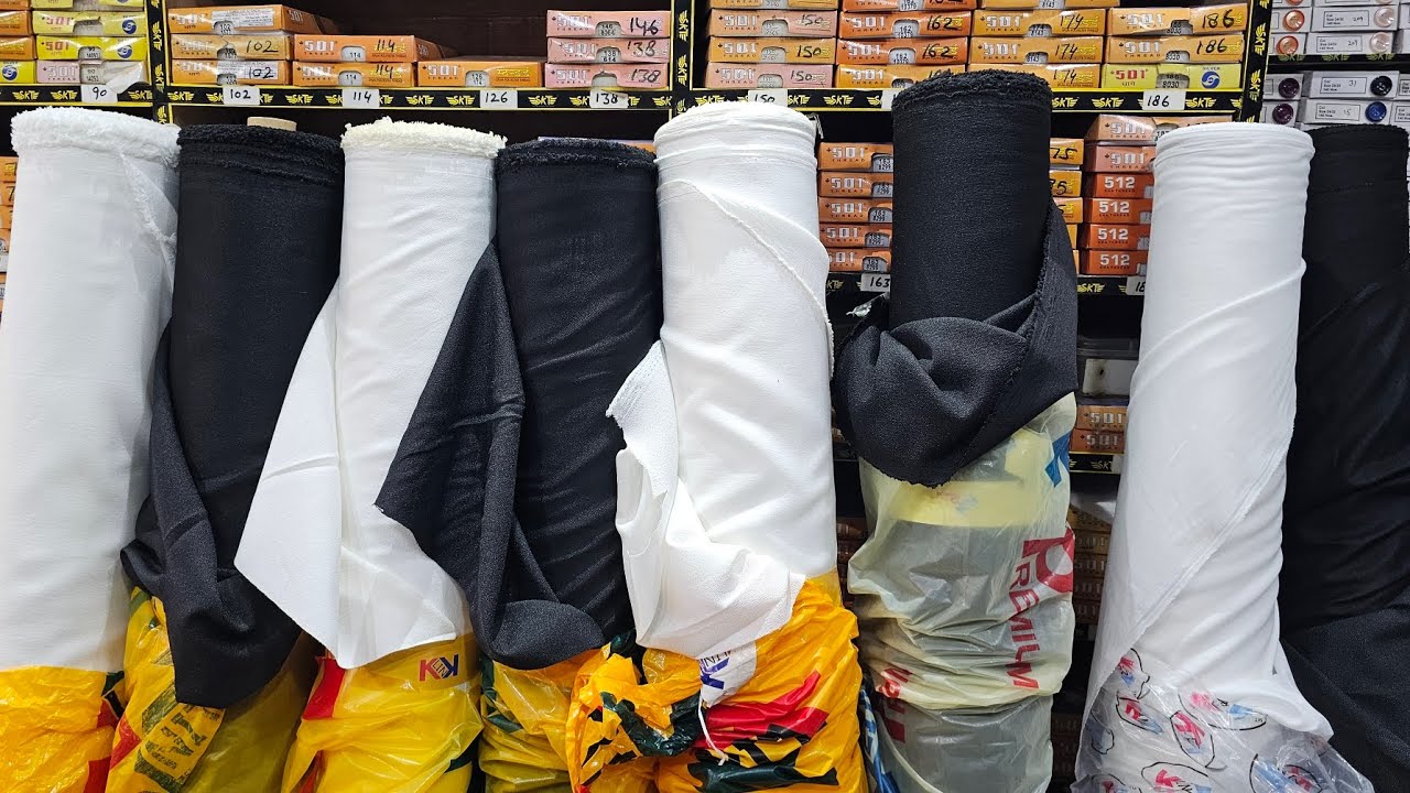 coat fuzing body fuzing  jacket fuzing. Black doit importit pasting coat pasting 140.GSM 160.GSM