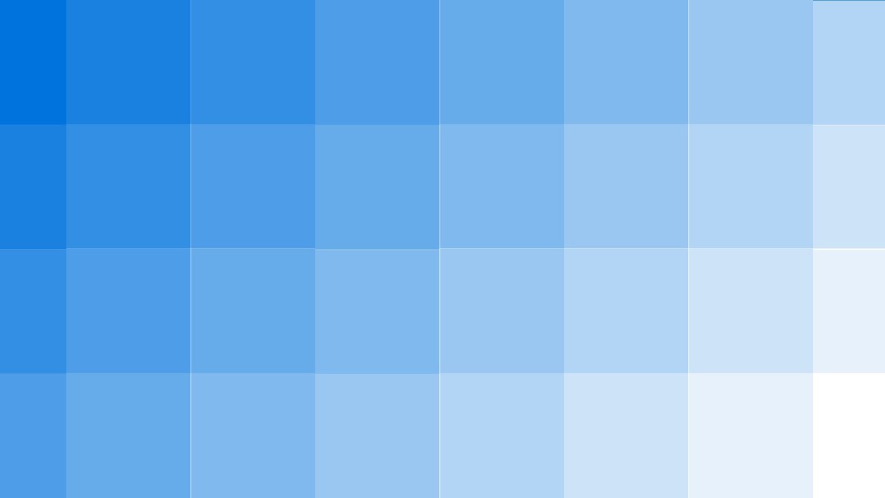 Building a Custom Unity Pixelated Post Processing Effect in Shader Graph