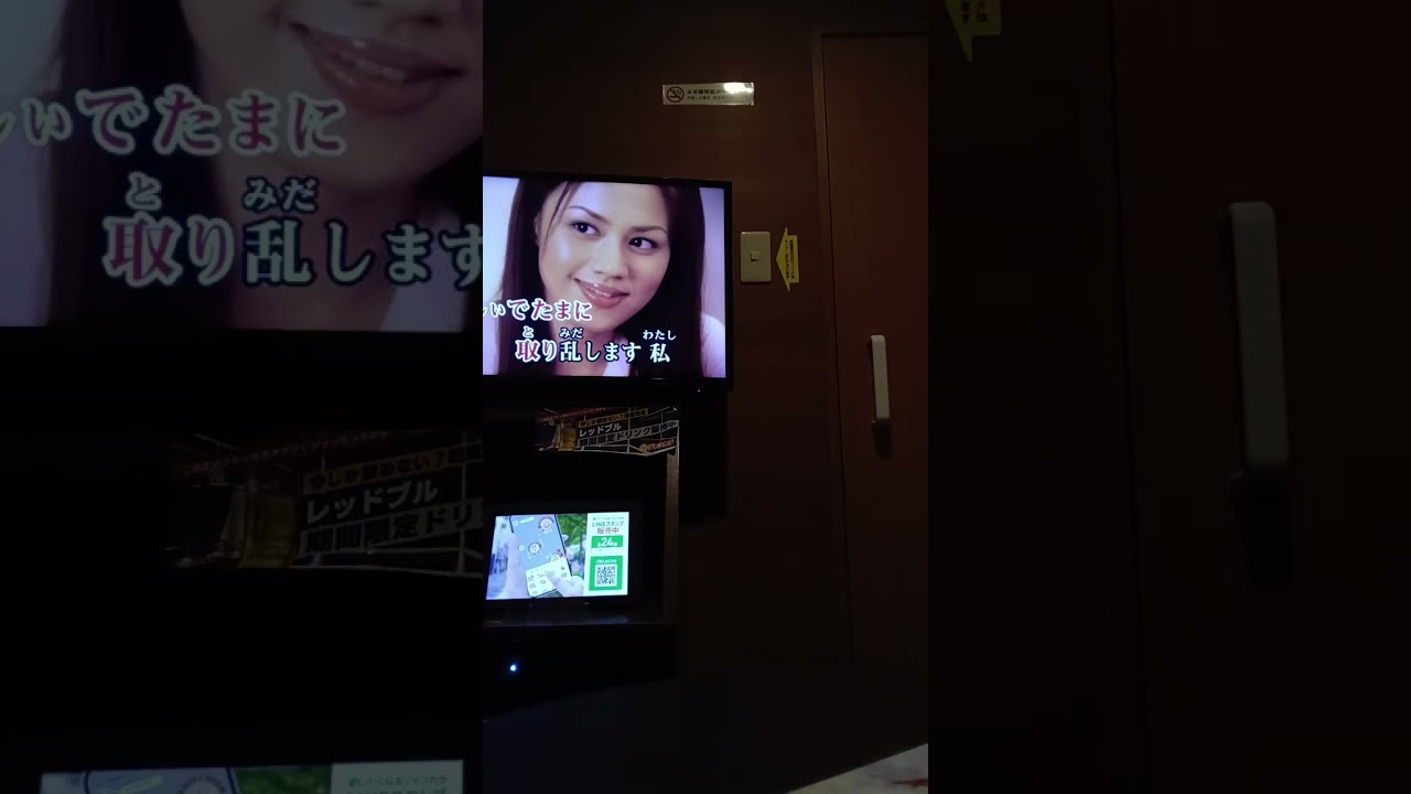 南野陽子　はいからさんが通る　坂口和正　坂口けんたろう　坂口重慶　kentaro Sakaguchi kazumasa Sakaguchi
