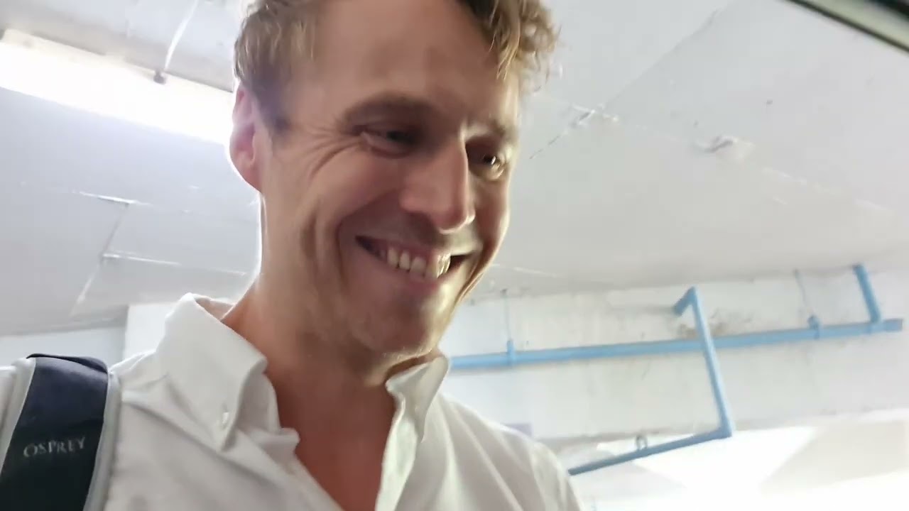 Best Q1 ever in LuggageHero history