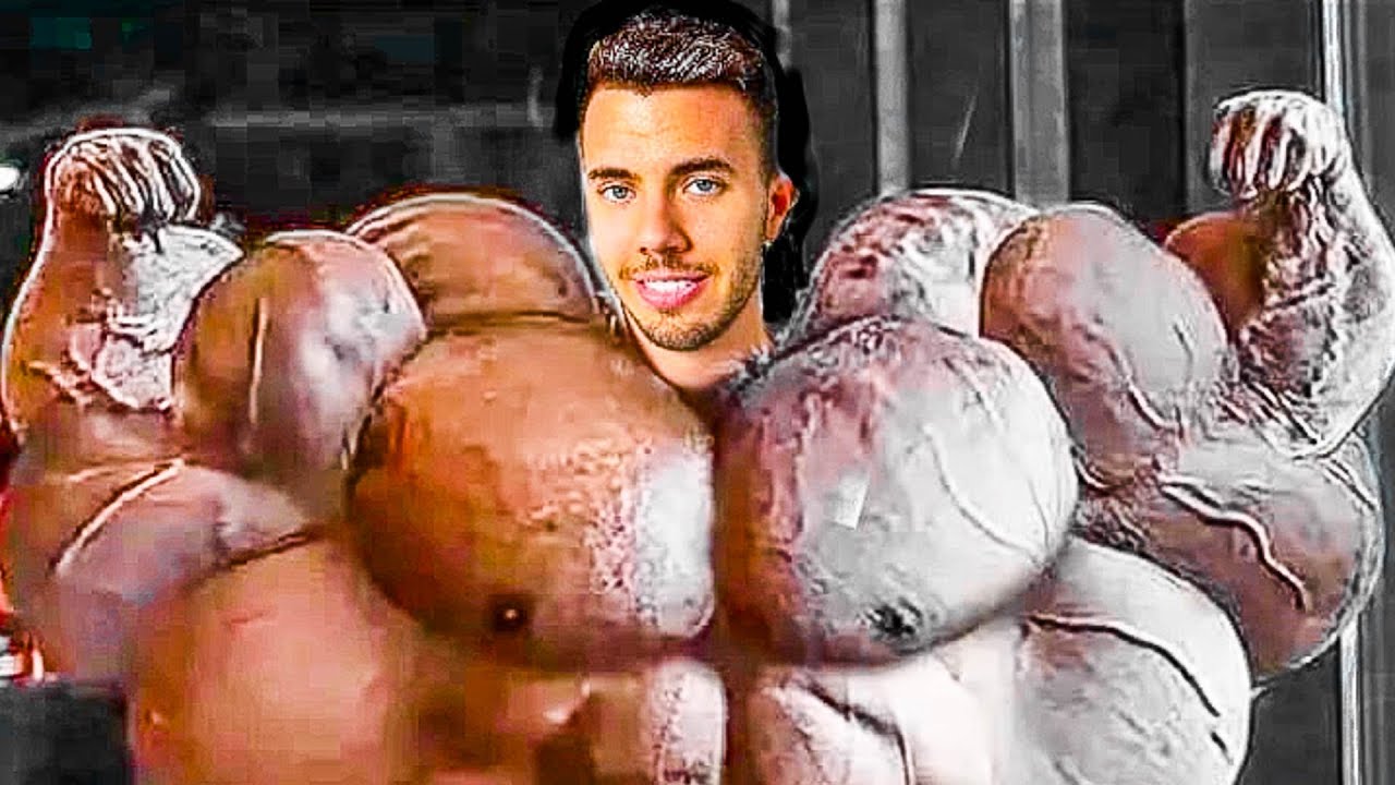 FEJLÉCEK TŐLETEK