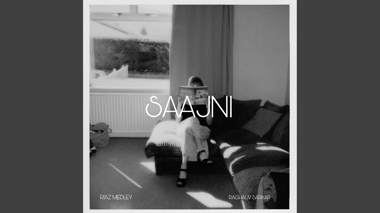 Saajni