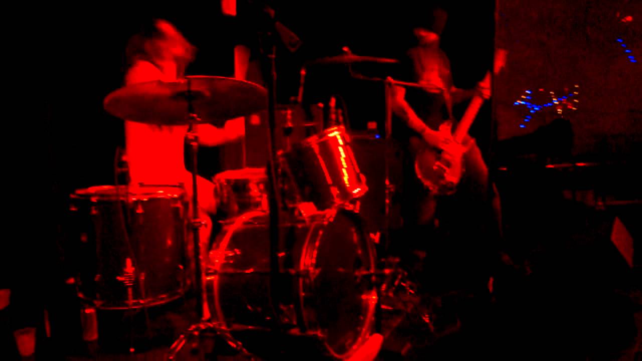 olneyville sound system fete jan 2012