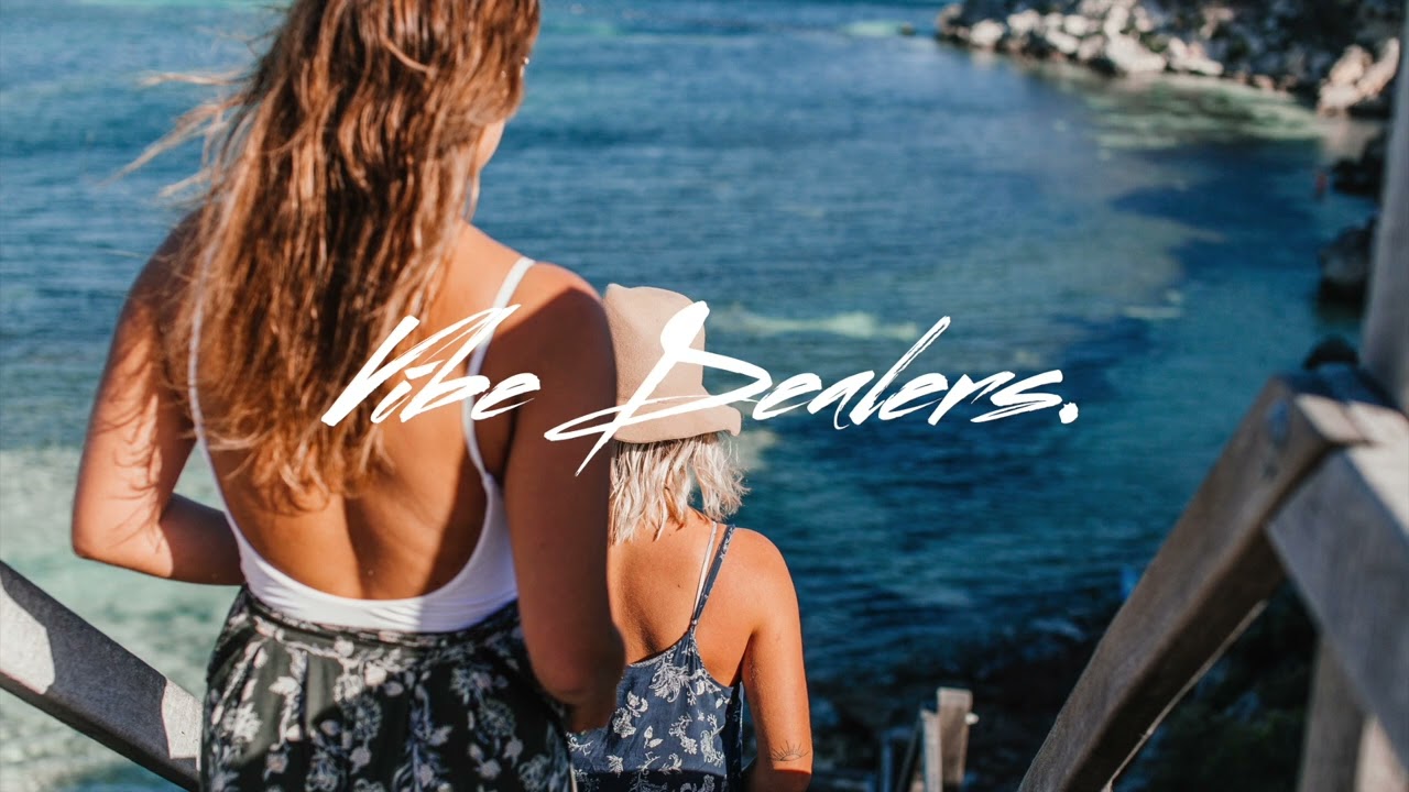 Belters Only - TRICKY