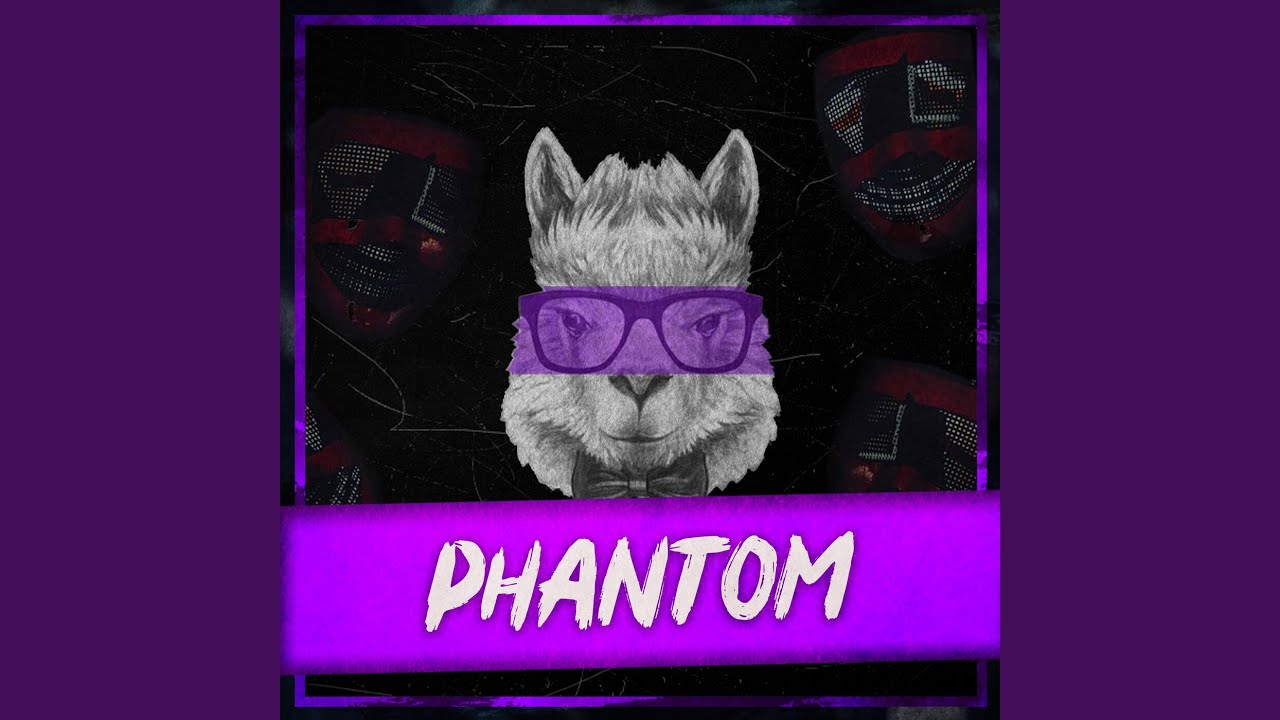 Phantom
