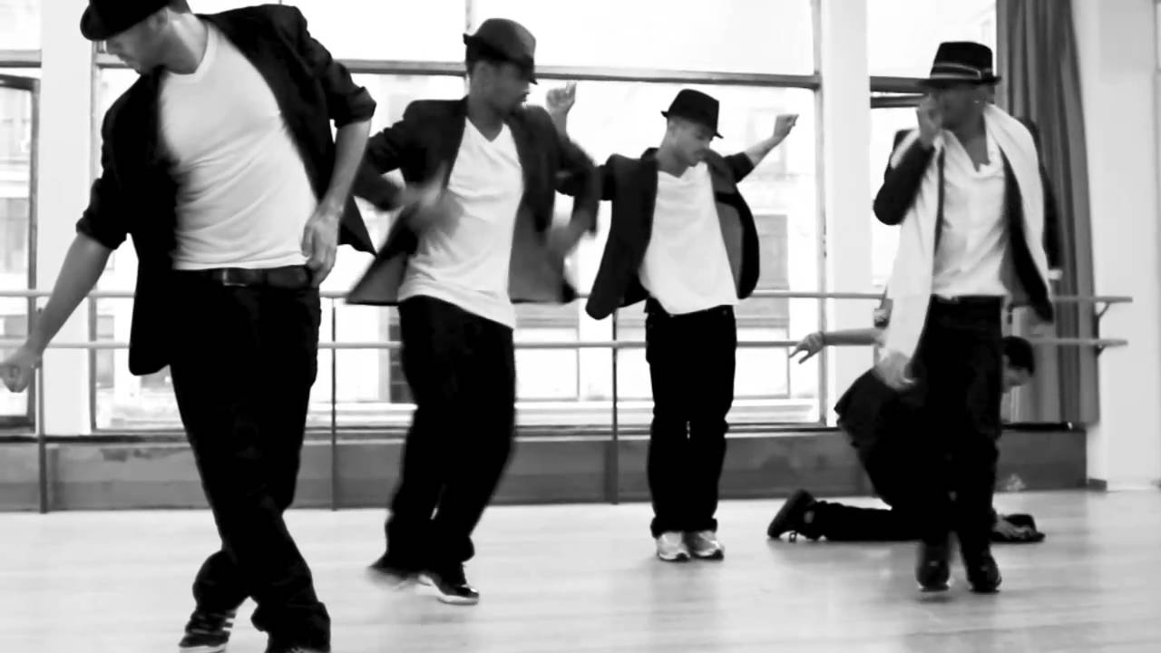 Luam Ne-Yo Submission