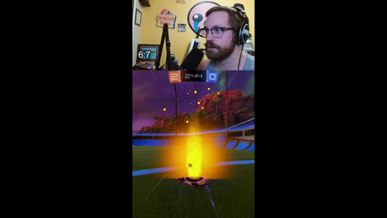 ✅2V2 WITH DONALD TRUMP✅