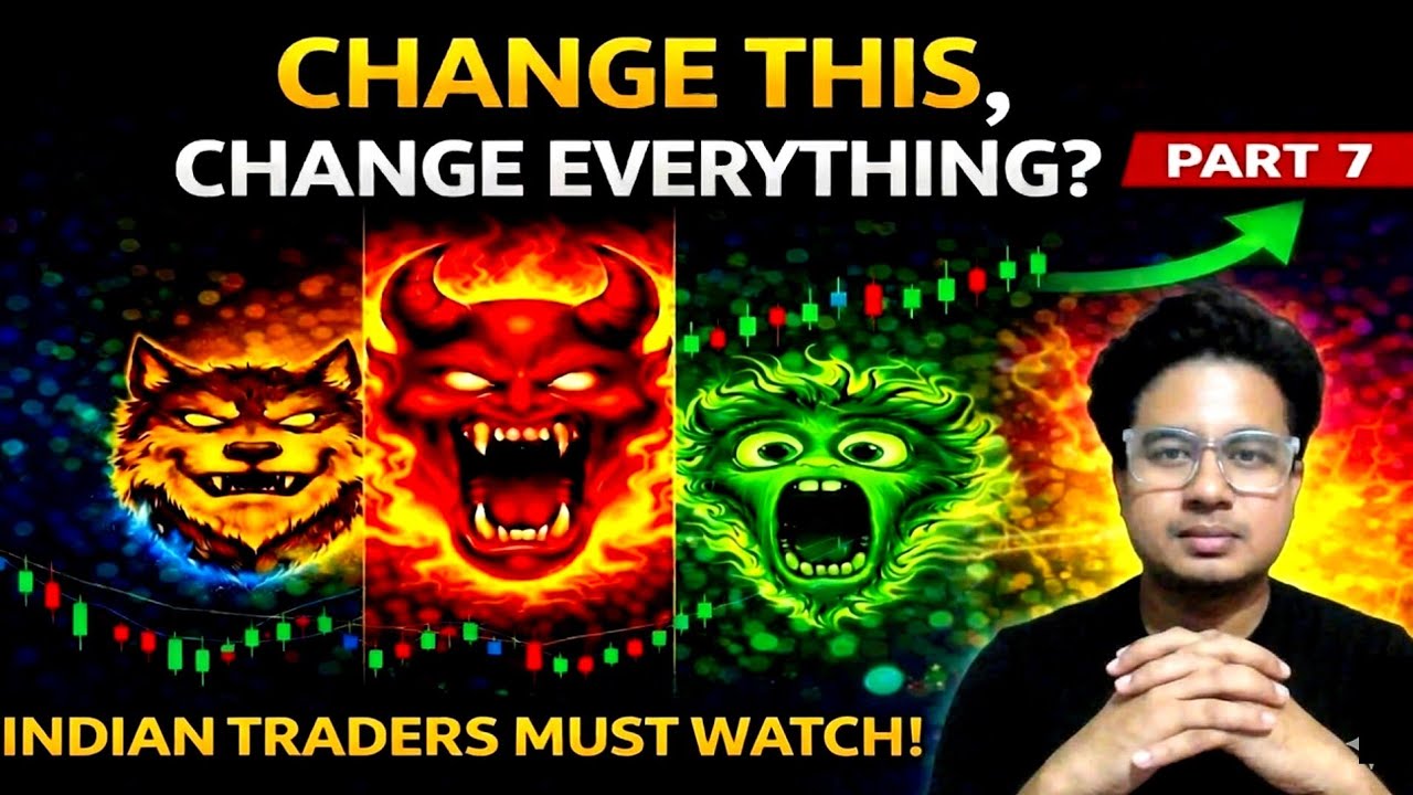 Your Emotions Lie. Here’s Why.