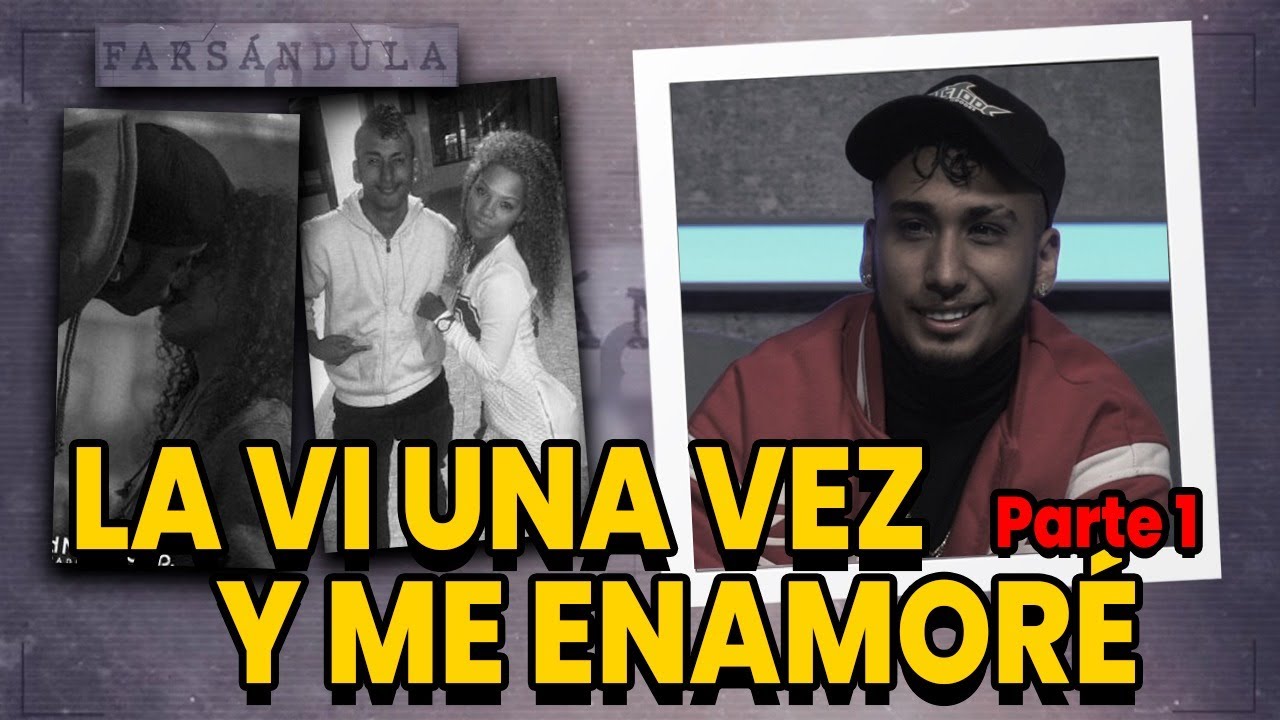 🔥PARTE 1 | 