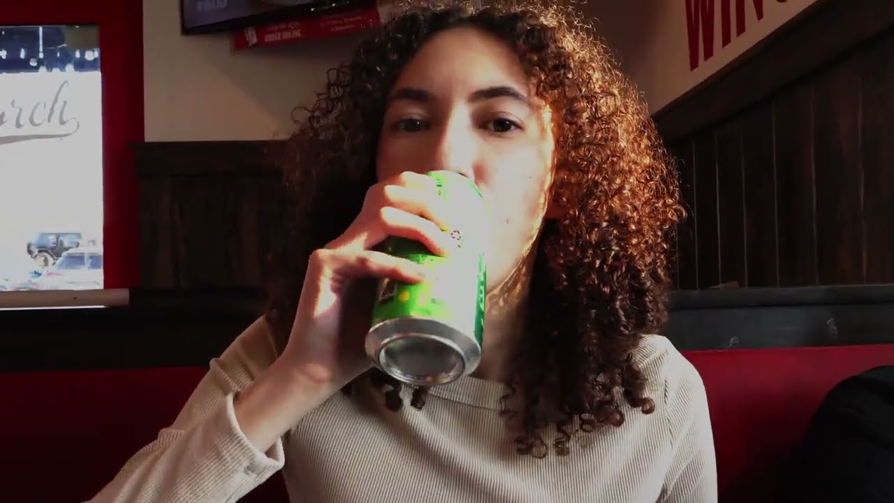 Trapped By Taste: The Truth About Ultra-Processed Foods