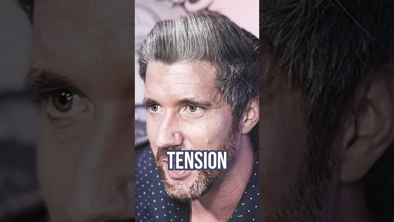 Embrace unpredictability with women! #datingtipsandtricks #DatingTips #DatingAdvice