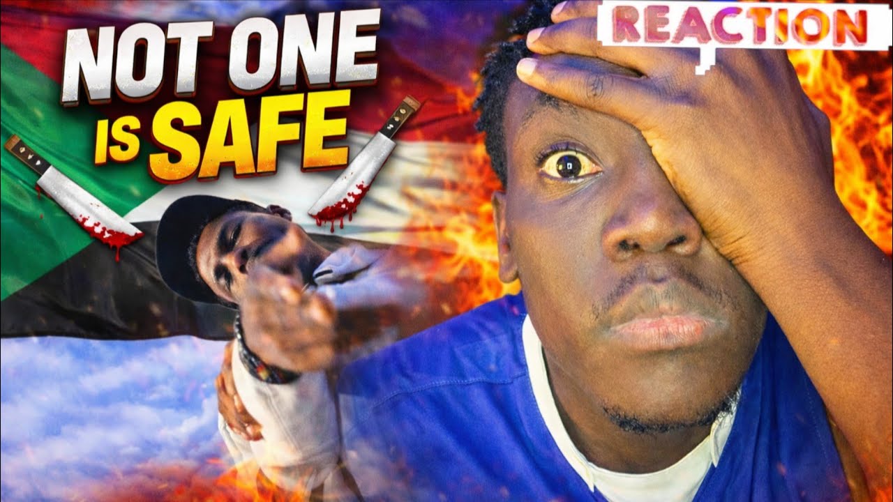 THE WHOLE SCENE‼️ibobai - al-dars 2 | إبوباي - الدرس الثاني‎ (REACTION)