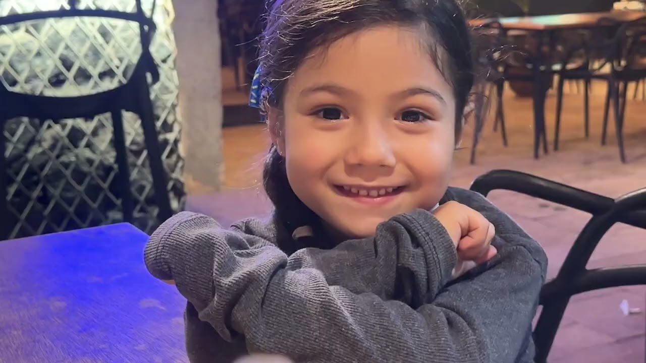 Vlog: Aniversário de casamento