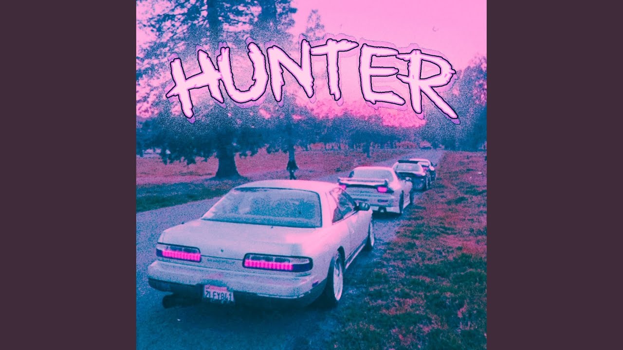 HUNTER