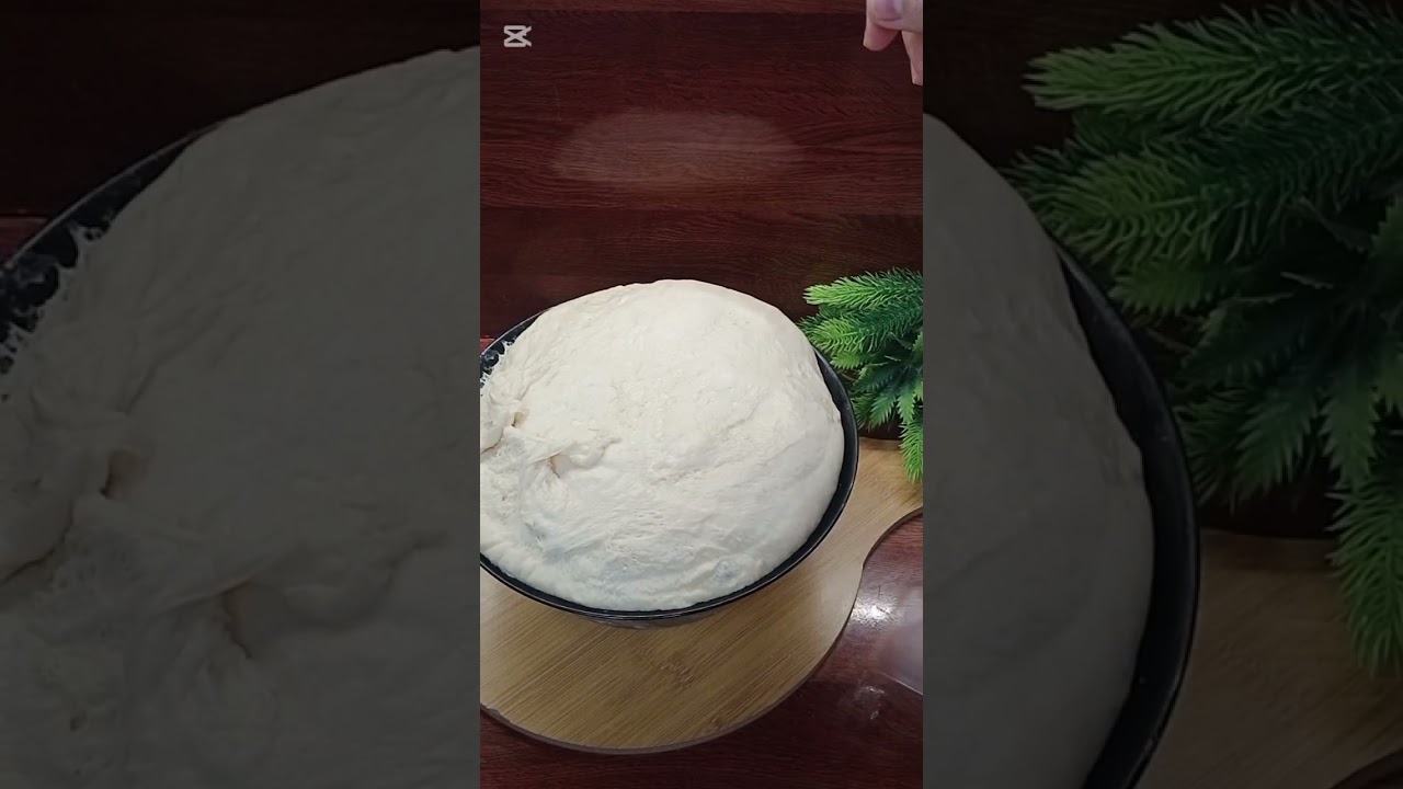 خلية النحل سهلة ومقدرها بسيطة 😋🥰