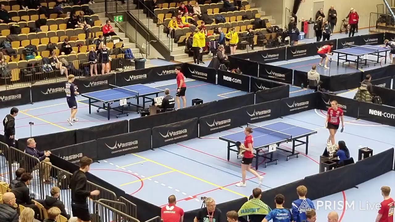Table 2 & 4 Safir int 2026 sat #1 (offline)
